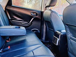 catalog-car-23