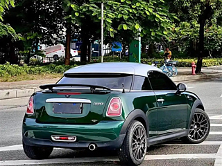 catalog-car-6