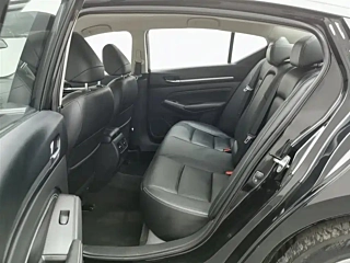 catalog-car-15