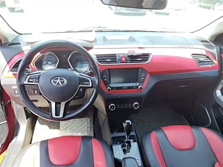 catalog-car-12