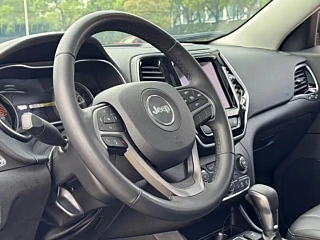 catalog-car-8