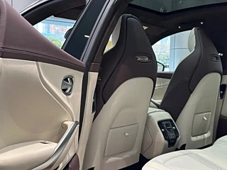 catalog-car-13
