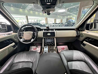 catalog-car-12