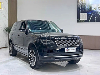 catalog-car-4