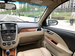 catalog-car-19