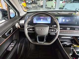 catalog-car-11