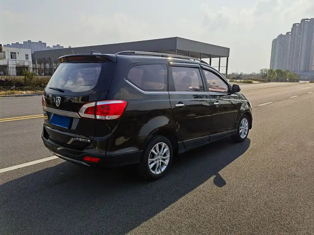 BAO JUN 730 2015