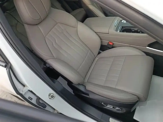 catalog-car-25