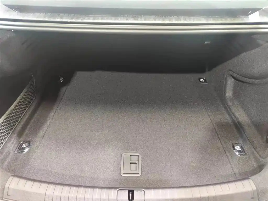 AUDI A6L 2024