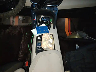 catalog-car-16