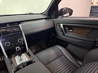 catalog-car-18