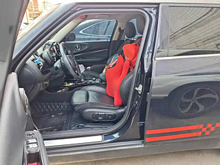 catalog-car-11
