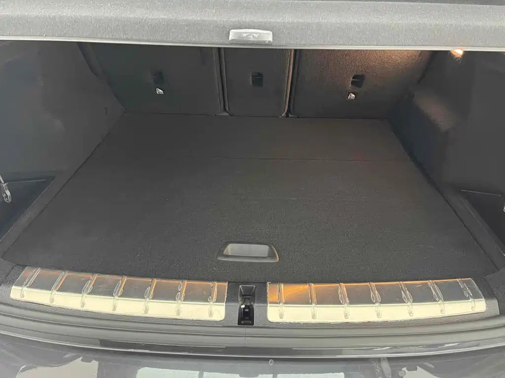 BMW X1 2022