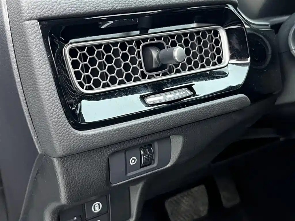 HONDA OTHER 2023