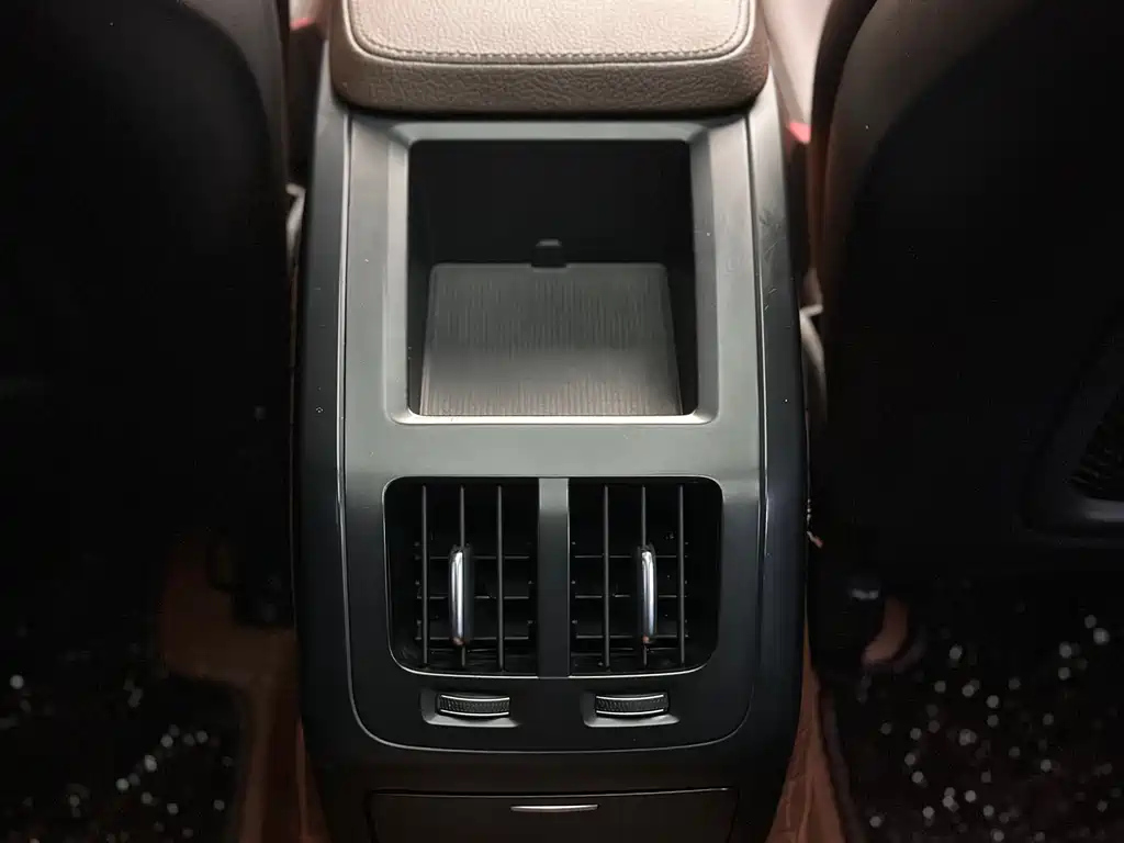 VOLVO S90 2021