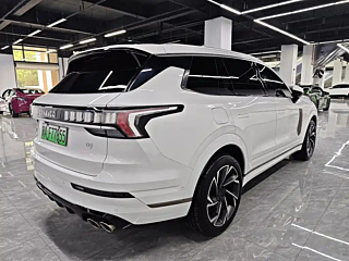 catalog-car-4