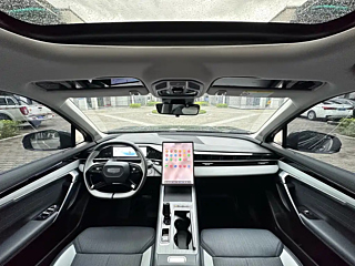 catalog-car-6