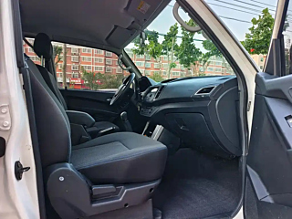 catalog-car-12