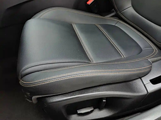 catalog-car-20