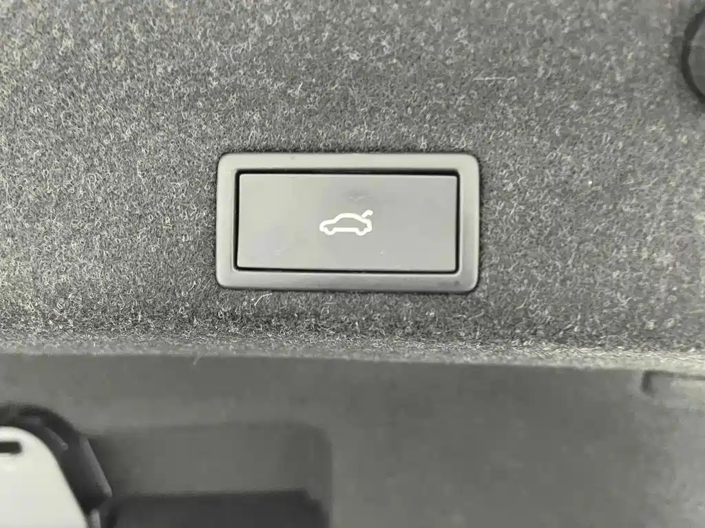 VOLKSWAGEN MAGOTAN 2022