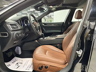catalog-car-7
