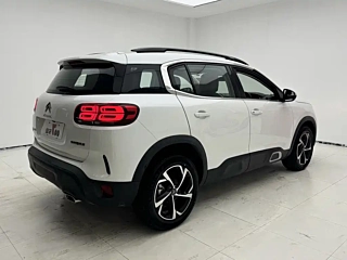catalog-car-9