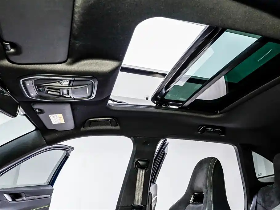 HAVAL H6S 2022