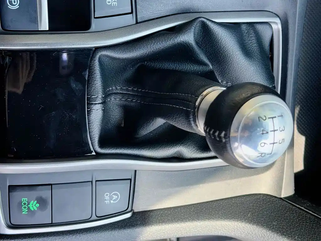 HONDA CIVIC 2021
