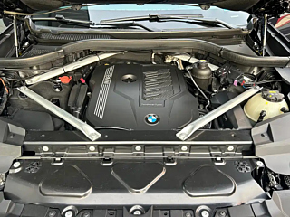 catalog-car-18