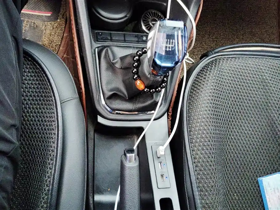 VOLKSWAGEN JETTA 2018