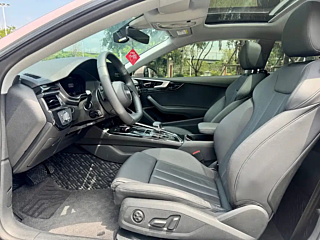 catalog-car-4