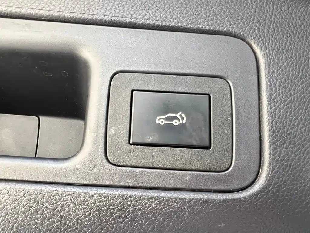 TRUMPCHI M8 2021