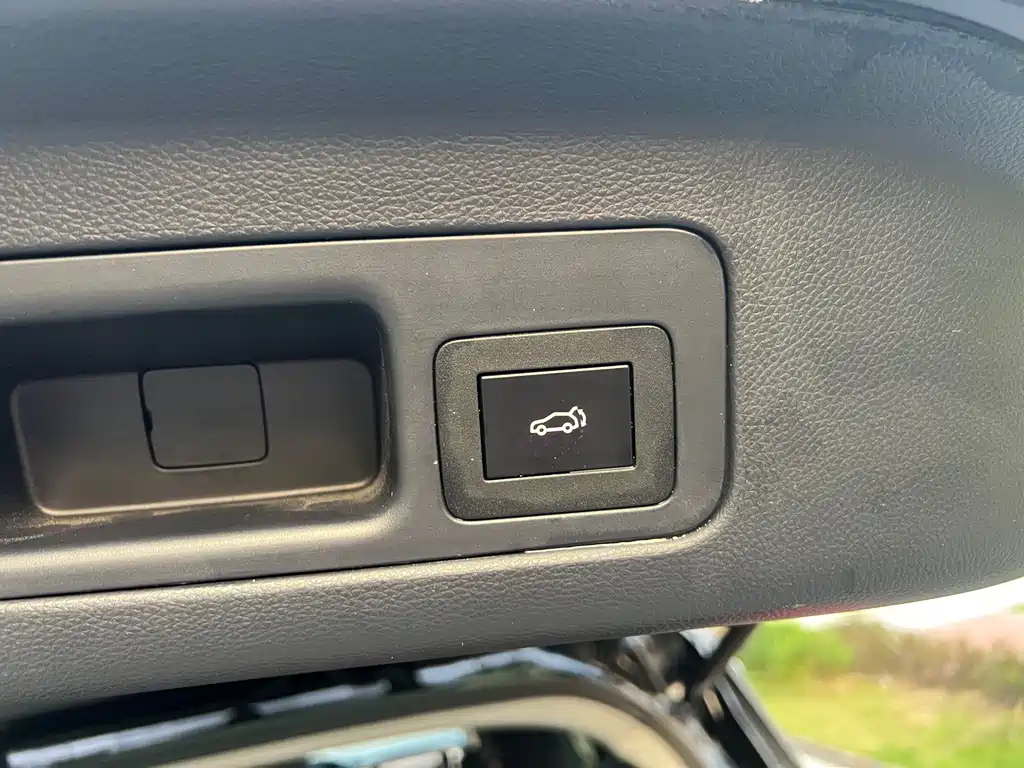 TRUMPCHI M8 2021
