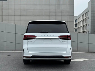 catalog-car-4