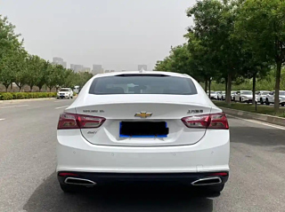 catalog-car-8