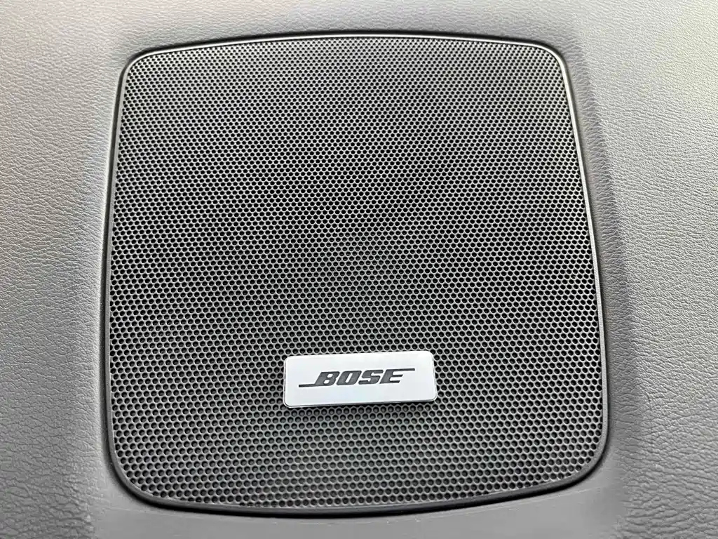 NISSAN MURANO 2019