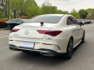 catalog-car-13