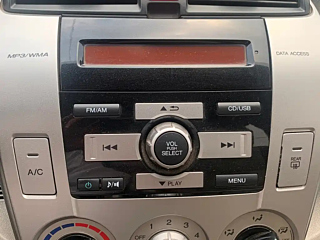 catalog-car-8