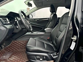 catalog-car-6
