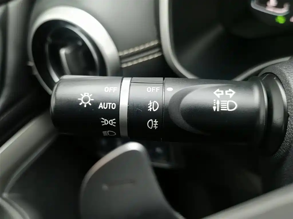 WEY VV6 2020