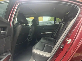catalog-car-6