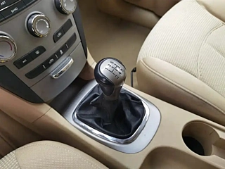 catalog-car-13
