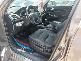catalog-car-4