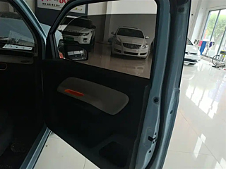 SGMW HONGGUANG MINIEV  2020 YEAR  YEAR LFP 2020