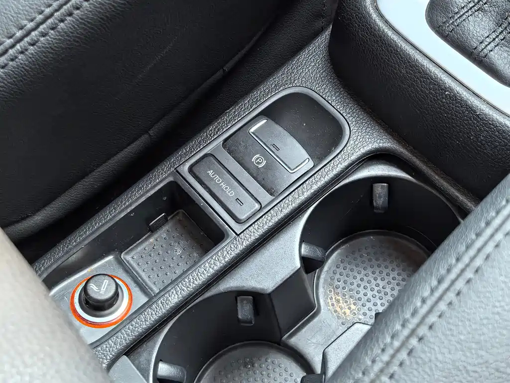 VOLKSWAGEN SHARAN 2016