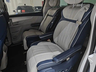 catalog-car-8
