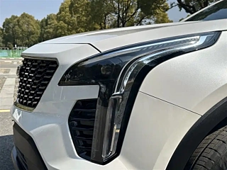 catalog-car-12