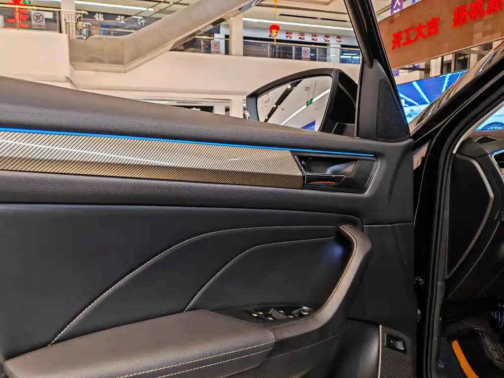 SKODA KODIAQ 2022