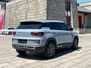 catalog-car-9