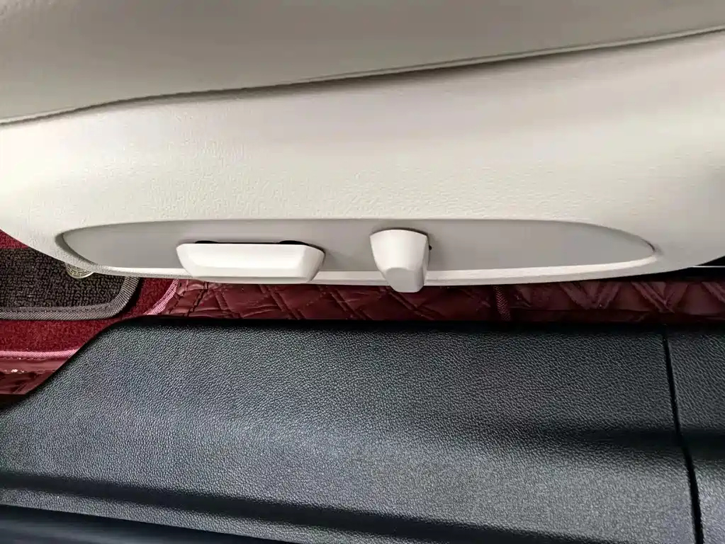 BUICK LACROSSE 2022